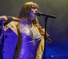 Tove Lo’s ‘Habits (Stay High)’ Hippie Sabotage remix passes 1billion YouTube views