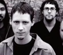 TRUST COMPANY’s Original Lineup To Reunite For BLUE RIDGE ROCK FESTIVAL Performance