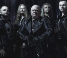 U.D.O. Parts Ways With Bassist TILEN HUDRAP