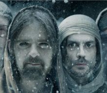 Weezer share new song ‘I Want A Dog’ from ‘Sznz: Winter’ EP