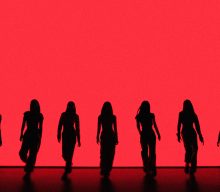 YG Entertainment to debut new girl group in 2023