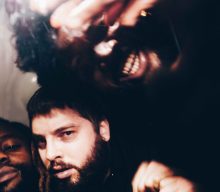 Young Father share third single from new album, ‘Tell Somebody’